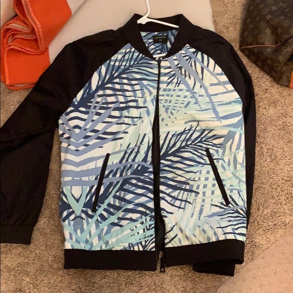 Bomber soook 😷 - Picture 1 of 1